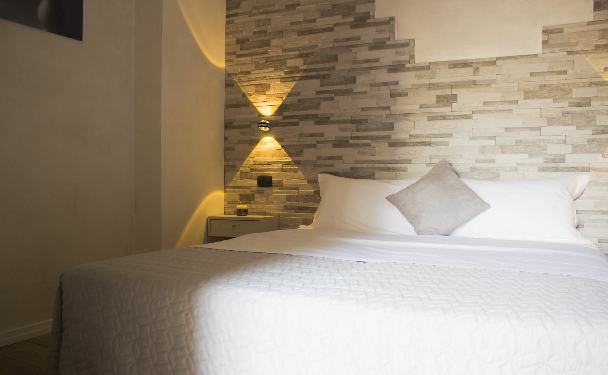 Aurelia Rooms Verona Exteriör bild